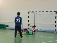 IMG_4402